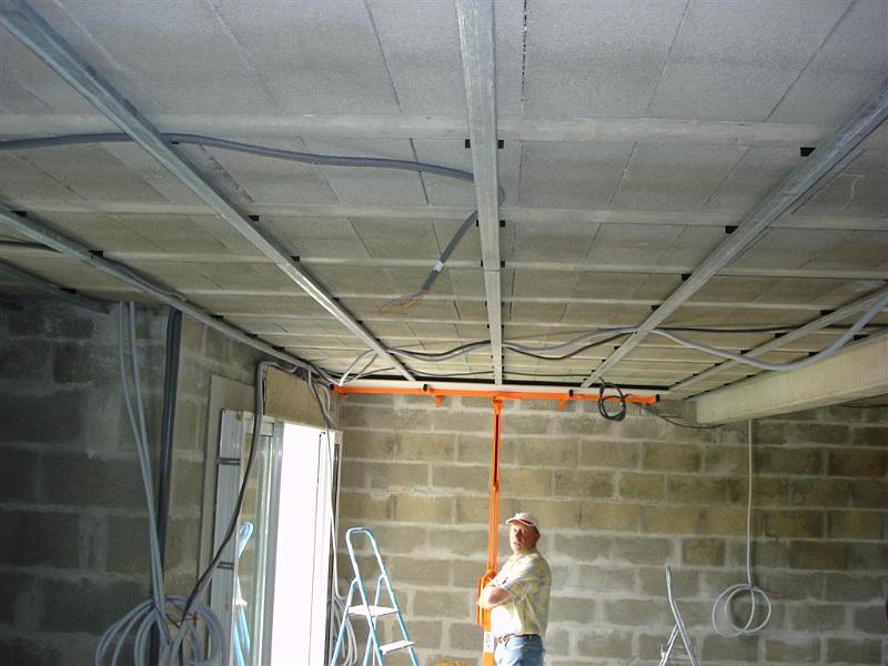 1ere journee placo plafond (2)